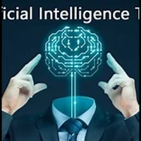 AI Tools Box  الذكاء الصناعي