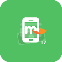 My-Pesa: Cash Loan Online