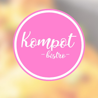 Kompot Bistro