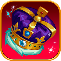 Crown of the Empire Chapter 4