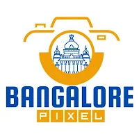 Bangalore Pixel