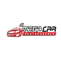 MegaCar V4