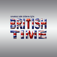 British Time