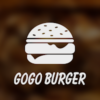 GOGO Burger