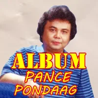 Lagu Pance Pondaag Offline