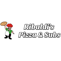 Ribaldi's Pizza & Subs