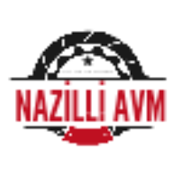 Nazilli Avm