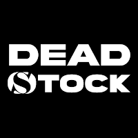 Deadstock App