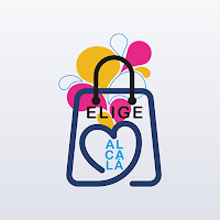 Elige Alcalá