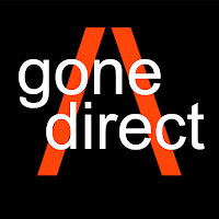 Gone Direct Manager