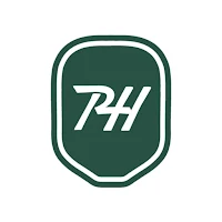 Pickle Haüs 