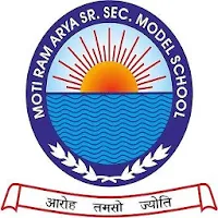 Moti Ram Arya School
