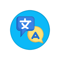 Translator Companion