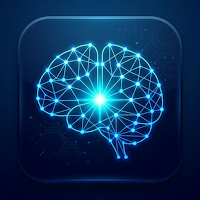 AIBIZAPP - AI Business Lab