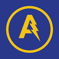 AmpedUp Rewards