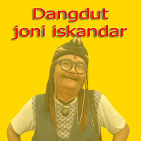 Lagu Jadul Dangdut Offline