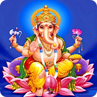 Shree Ganesh Photo Download