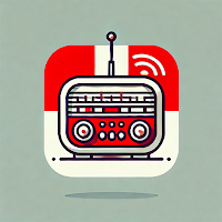 Radios Peruanas
