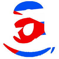 AmazCu