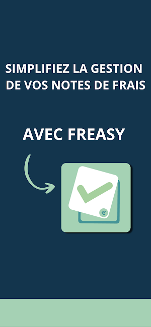 Freasy Screenshot 0