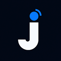 JustTapVPN — Бесплатный ВПН