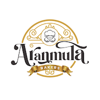 Aranmula Kitchen