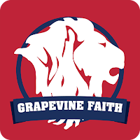 Grapevine Faith Christian