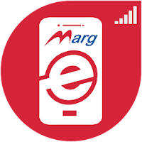 eRetail - Retailers Order & Payment App