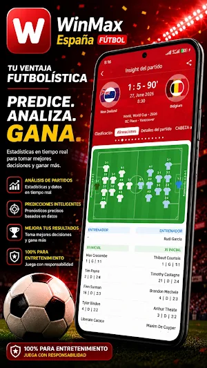 MG BMS Screenshot 3