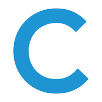 Cash Code