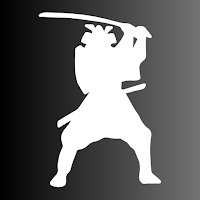 MuscleMemory - Workout Tracker