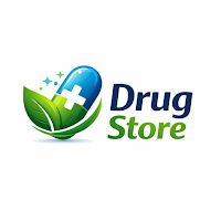 Drug Store