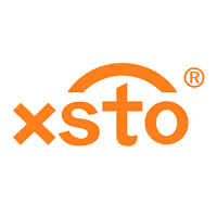 XSTO