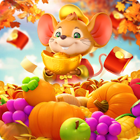 Mouse Winner