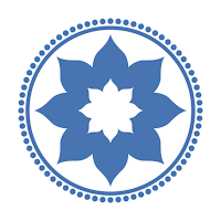 Club Pilates United Kingdom