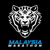 Malaysia Marathon