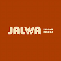 Jalwa Indian Bistro