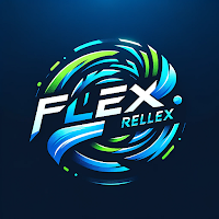 Flex Reflex