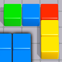 Block Sort Blast