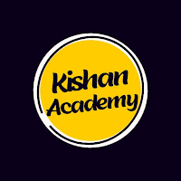 Kishan Academy