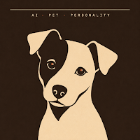 Pawpress: Pet Mood Magazine