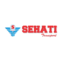Sehati