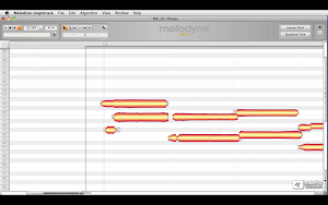 Advanced Course for Melodyne by macProVideo Screenshot 2
