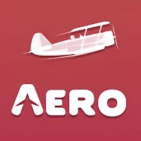 Aero