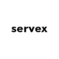 Servex