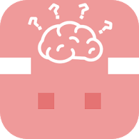 MineQuiz - Best Quiz for fans!