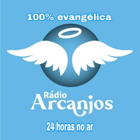 Rádio Arcanjo FM