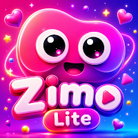 Zimo Lite