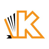 KeepMyAccount POS Billing