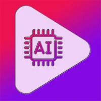 AI IPTV Player - M3U Live TV
